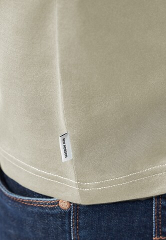 ROY ROBSON Shirt in Groen