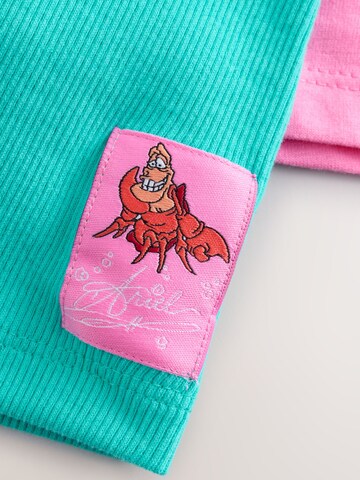 Next Sada 'Ariel' – pink