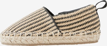 smėlio Next Pusbačiai: priekis