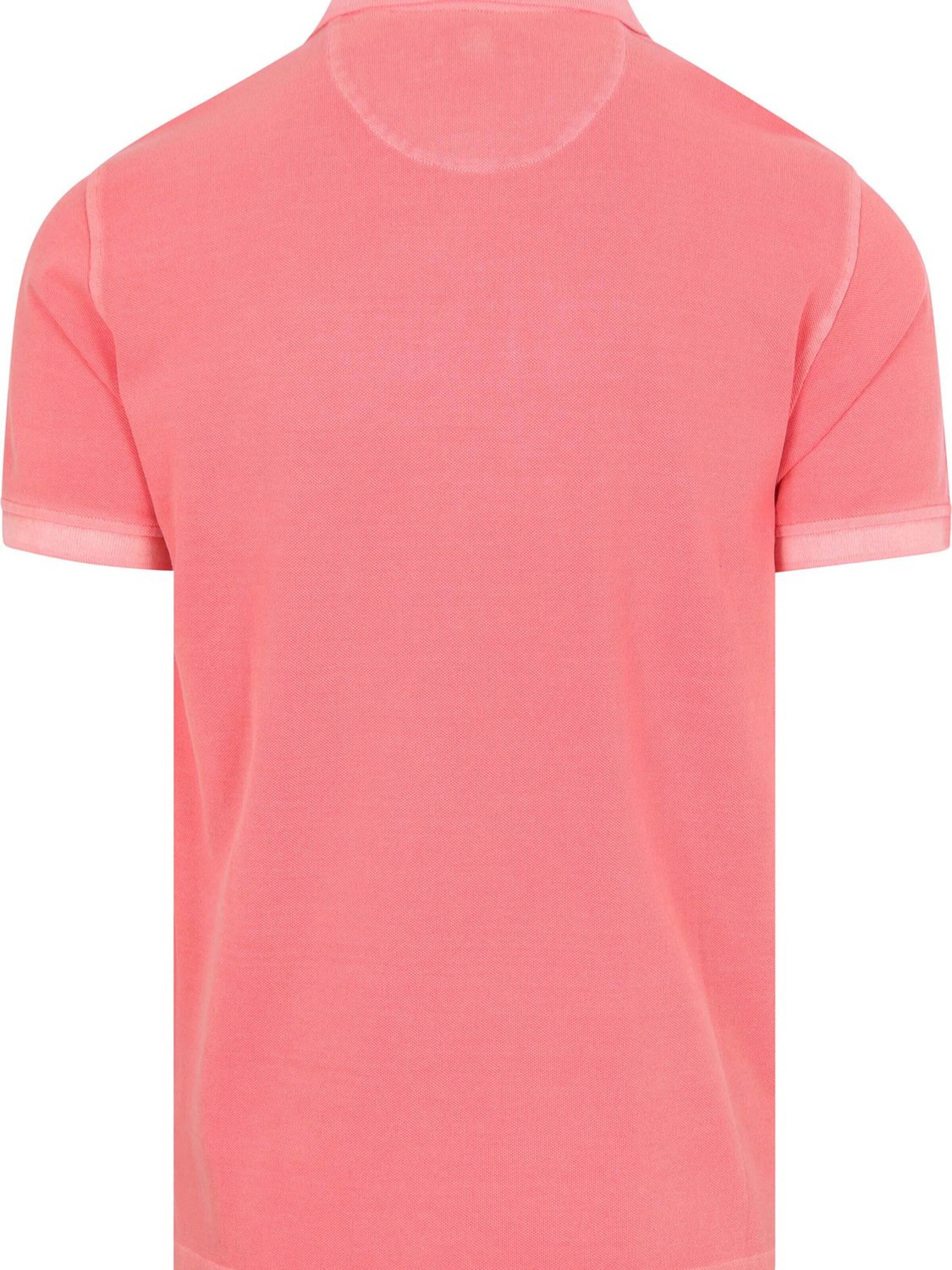 McGREGOR Shirt in Pink