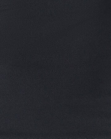 BWLDR Dress 'WALKIN' in Black