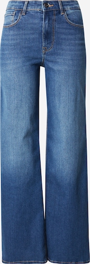 Džinsai 'ONLHALLIE' iš ONLY, spalva – tamsiai (džinso) mėlyna, Prekių apžvalga