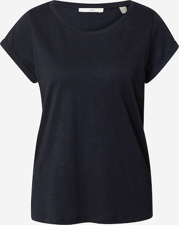 ESPRIT Shirt in Black: front