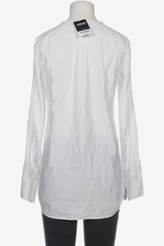 Dondup Blouse & Tunic in S in White