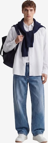 LTB Jeans Baggy Jeans 'Julius' in Blue: front