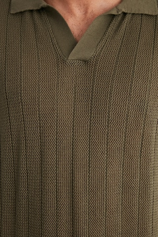 Pullover di Trendyol in verde
