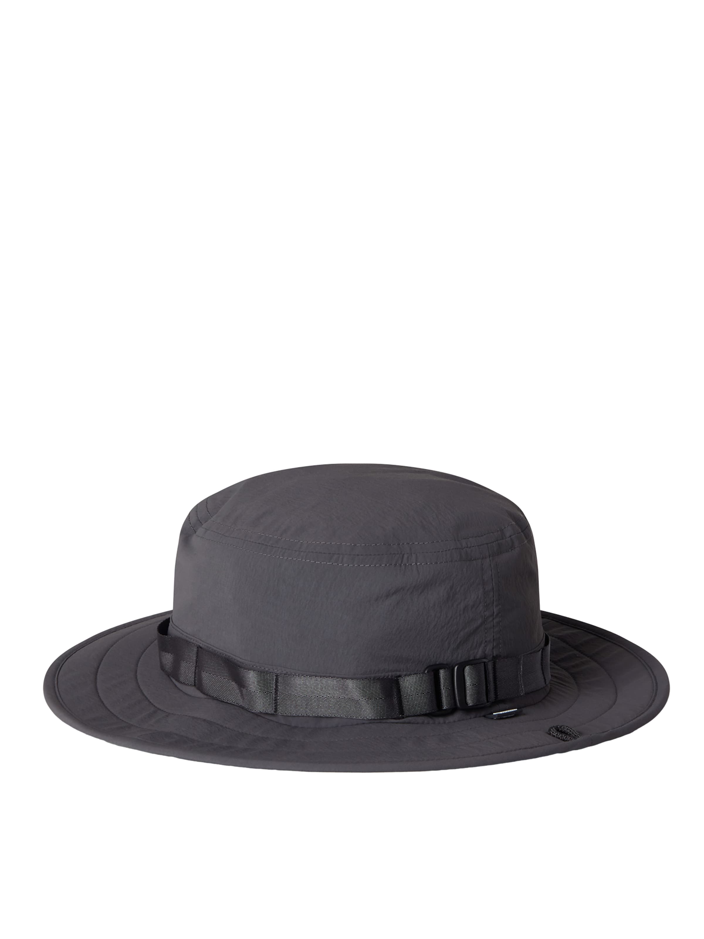 THE NORTH FACEŠešir 'Class V Brimmer' - siva boja