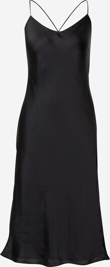 Banana Republic Kleid 'BIAS' in schwarz, Produktansicht