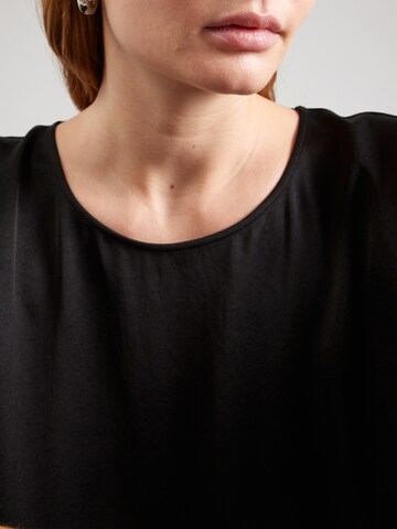 DRYKORN Blus 'Coramy' i svart