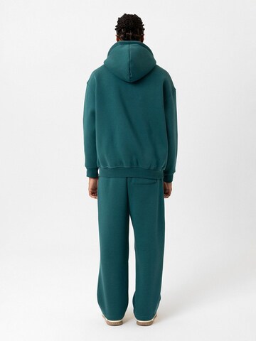 Dandalo - Ropa para correr 'Leonildo' en verde