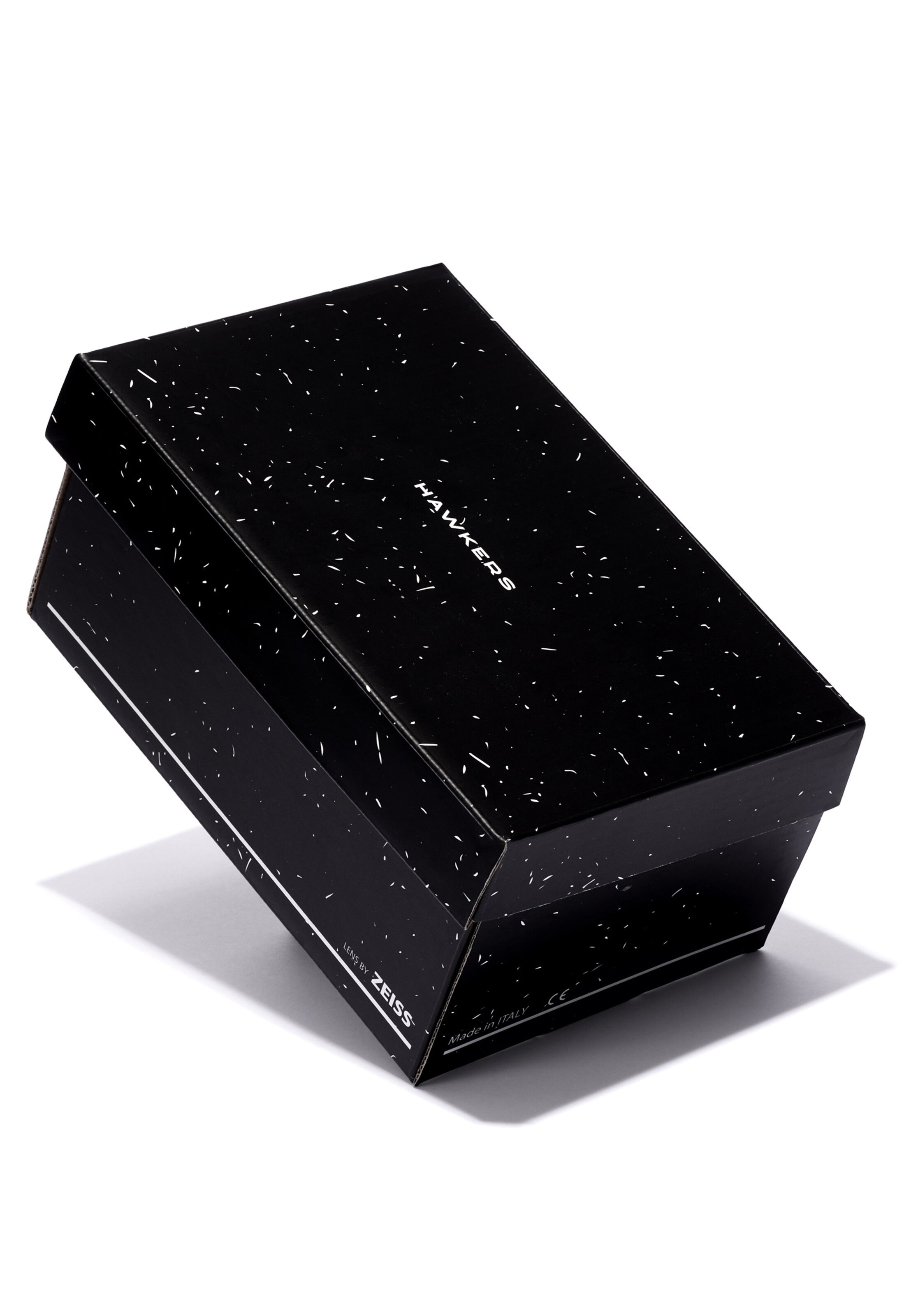 HAWKERS Športna sončna očala 'ARTIK BIG' | bež barva