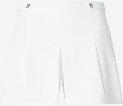 Sijonas 'Jane' iš ABOUT YOU, spalva – balta, Prekių apžvalga