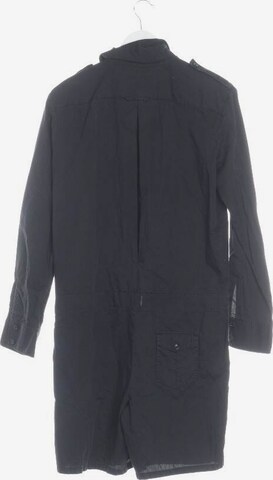 Marc O'Polo Jumpsuit in M in Black