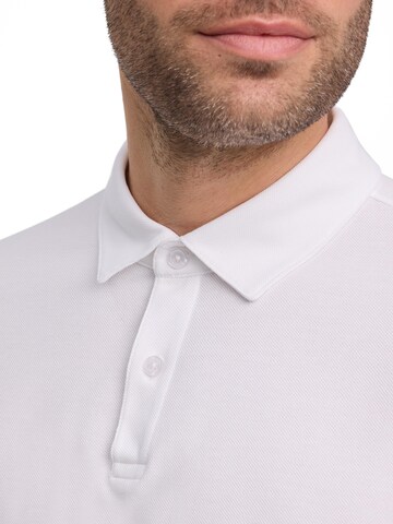 FALKE Shirt‌‌‌ in Weiß