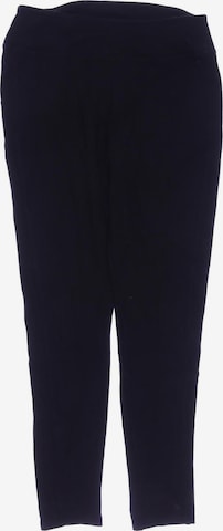 Marc O'Polo Pants in S in Black: front