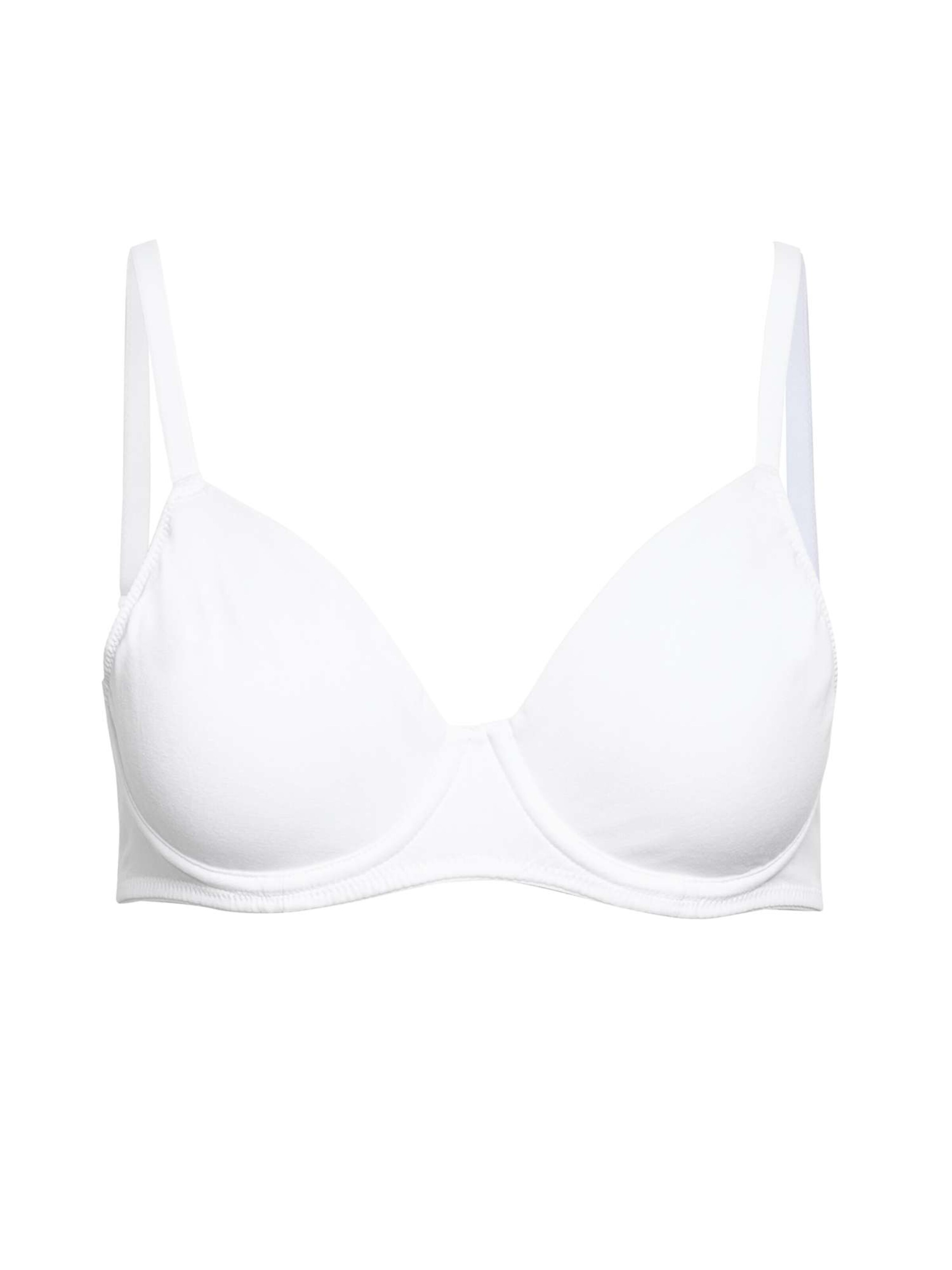 Invisible Soutien-gorge Marks & Spencer en mélange de couleurs