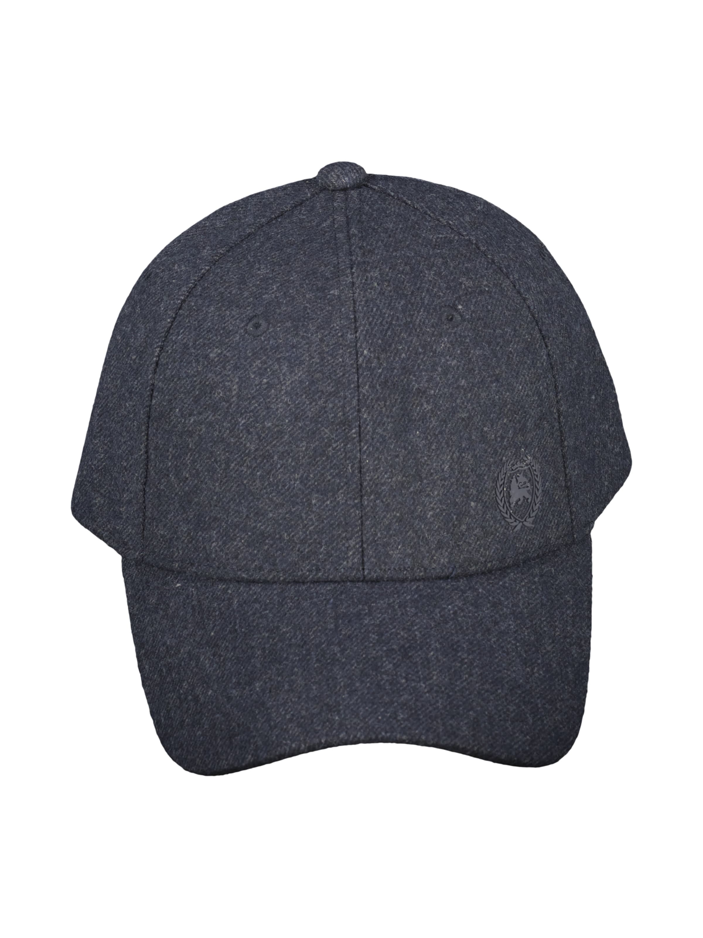 LERROS Cap in Blue