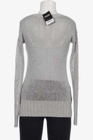 Club Monaco Sweater & Cardigan in XS in Grey