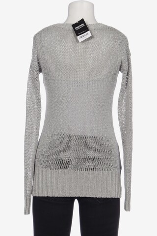 Club Monaco Pullover XS in Grau