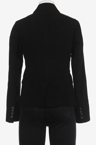 Polo Ralph Lauren Blazer in L in Black