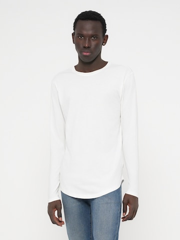 Only & SonsMajica 'ONSMATT' - plava boja