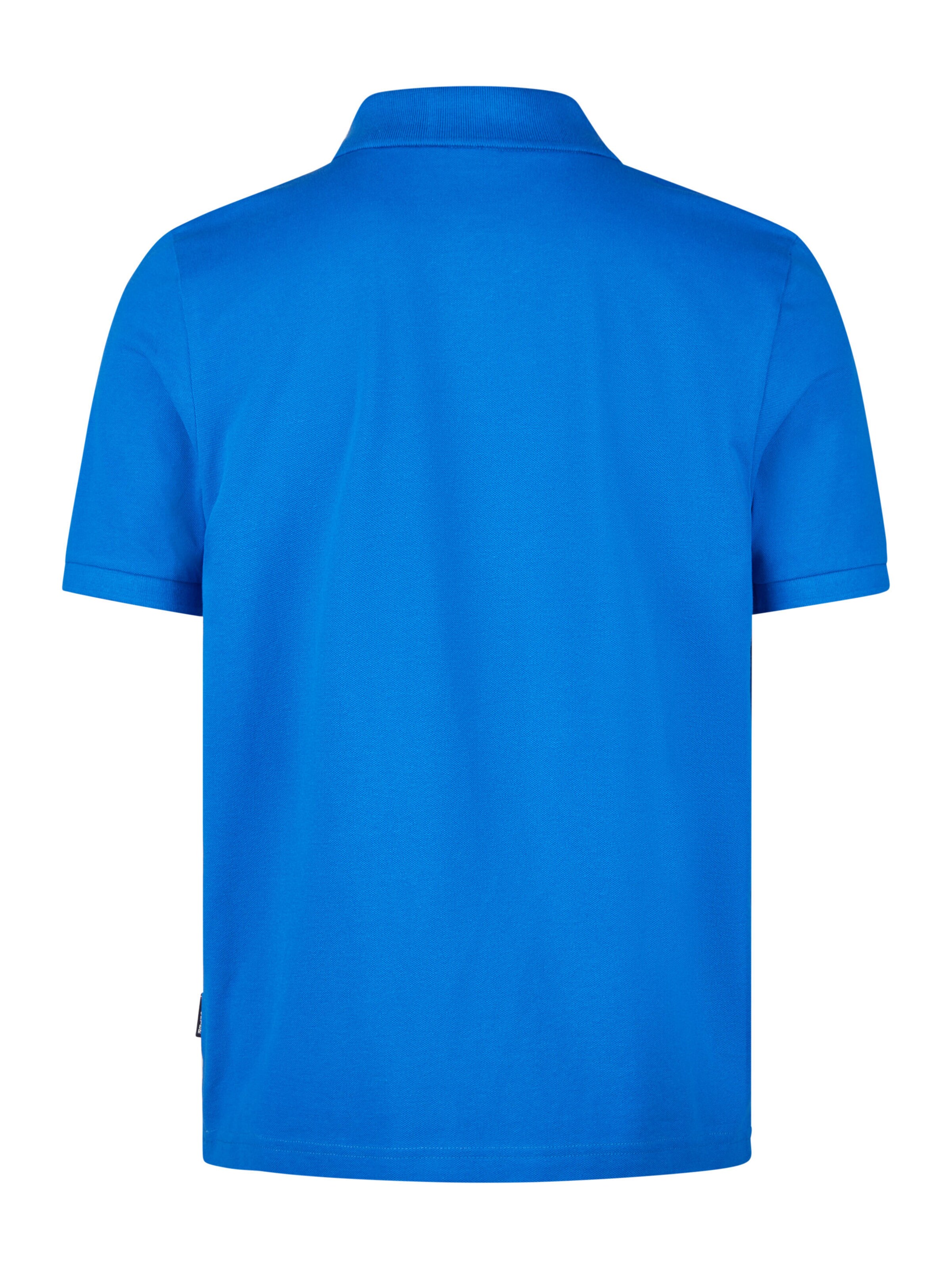 HECHTER PARIS Bluser & t-shirts i blå