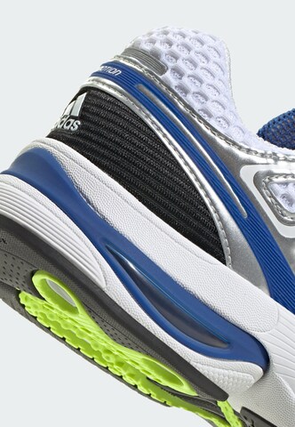 ADIDAS ORIGINALS Sneaker  'Adistar Control 5' in Weiß