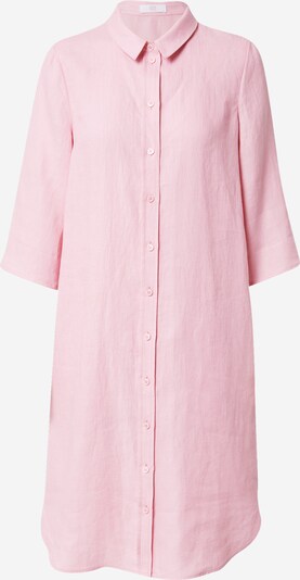 Rochie tip bluză Riani pe roz deschis, Vizualizare produs