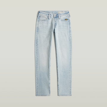 regular Jeans di G-STAR in blu