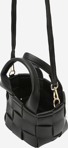 Dorothy Perkins Handbag in Black: front
