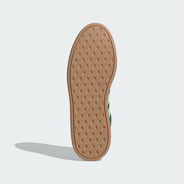 ADIDAS SPORTSWEAR Veterschoen 'Breaknet Sleek' in Groen