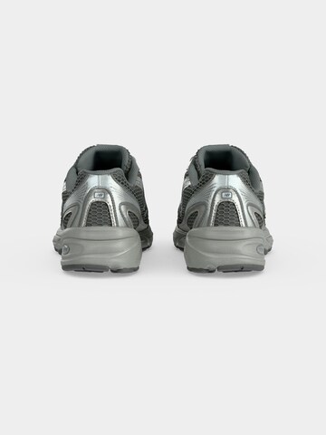 new balance Sneakers '740' in Grey