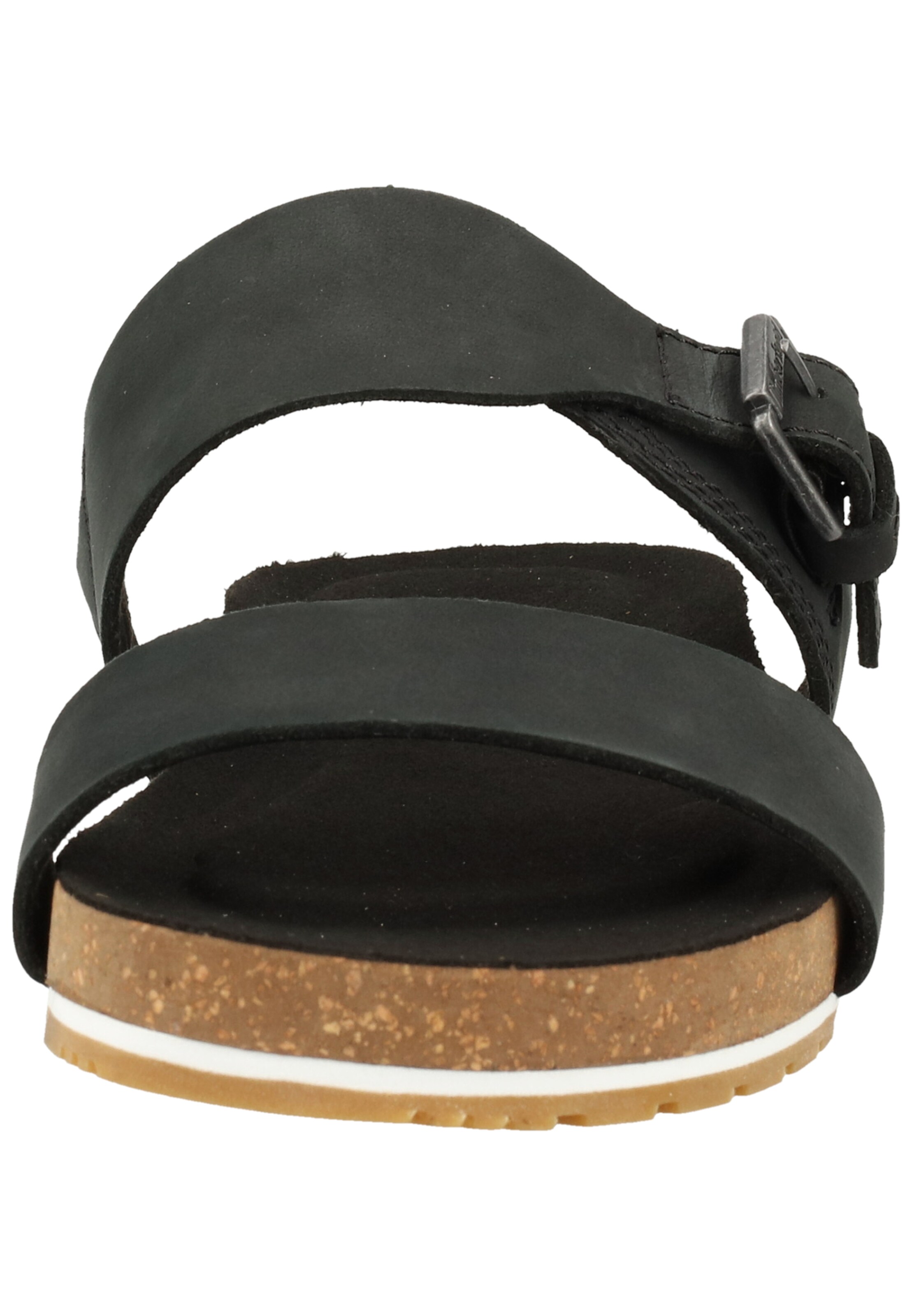 TIMBERLAND - Sapato aberto ''Malibu Waves' em azul