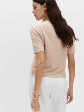 Pull-over Marks & Spencer en rose