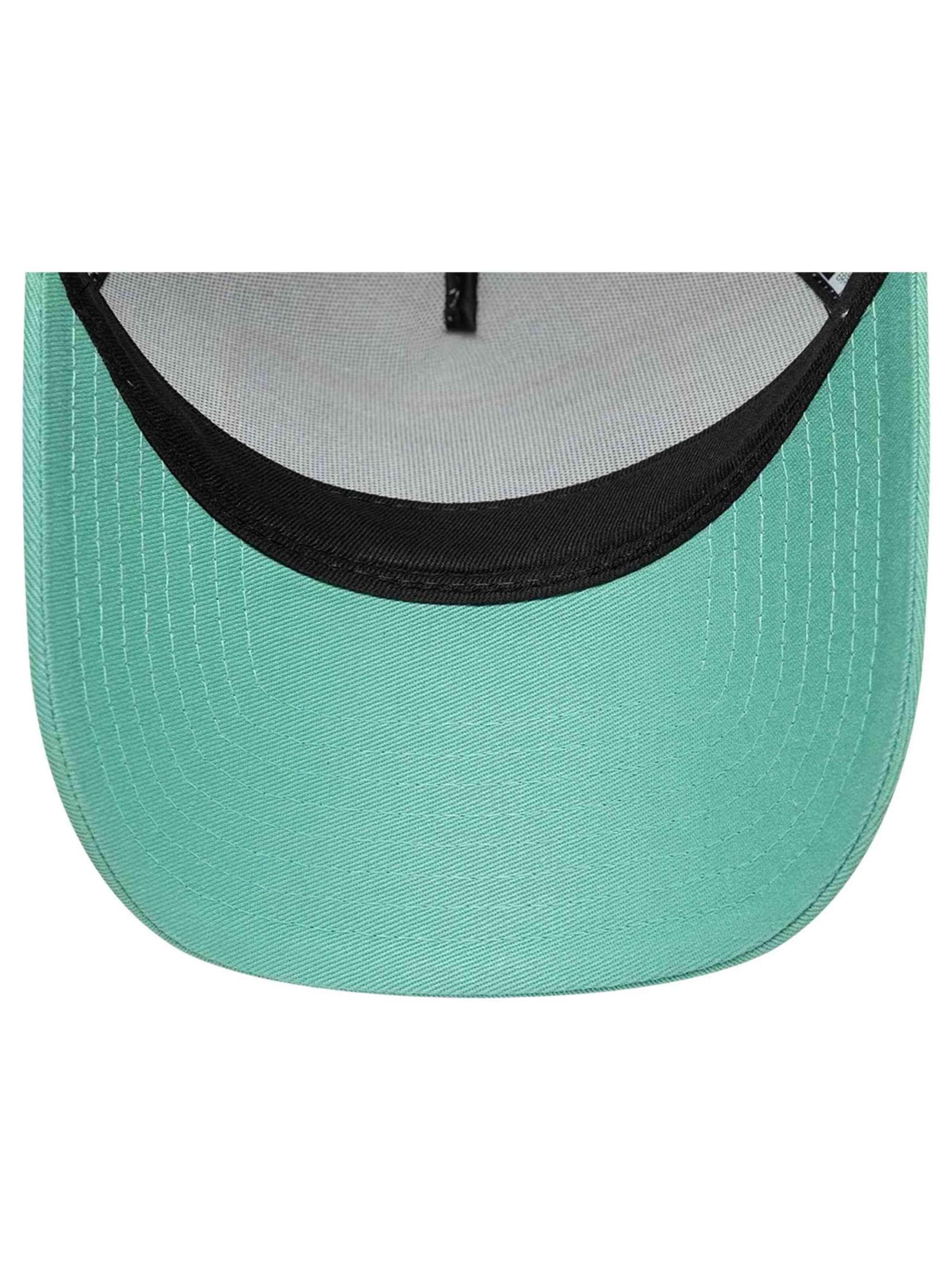Cappello da baseball sportivo di NEW ERA in blu