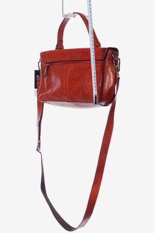 Picard Handtasche gross Leder One Size in Rot