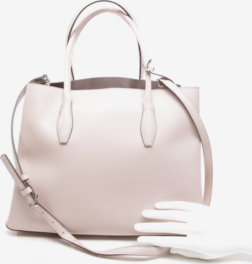 Kate Spade Schultertasche / Umhängetasche One Size in Pink