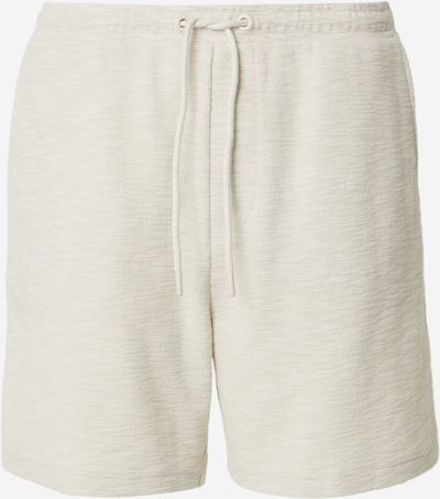 TRAPP Hlače u prljavo bijela, Pregled proizvoda