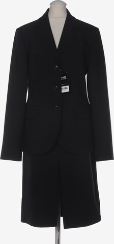 UNITED COLORS OF BENETTON Workwear & Suits in XXS in Black: front