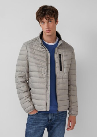 s.Oliver Tussenjas in Beige