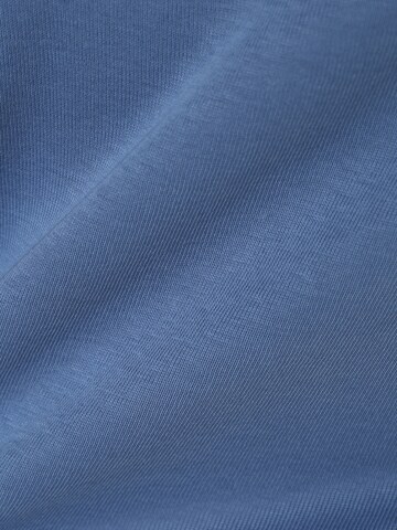 Brookshire Shirt in Blauw