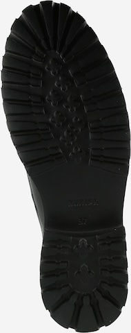 Nubikk Boots 'Fae Wayne' in Black