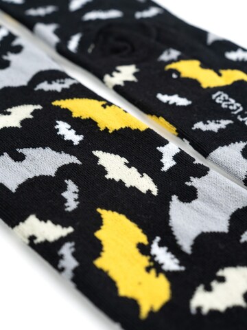 Batman Socks in Mixed colors