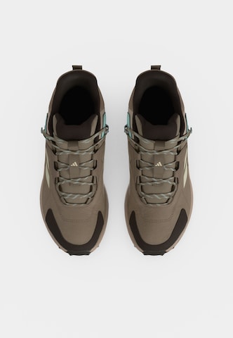 ADIDAS TERREX Спортивная обувь 'ANYLANDER' в Бежевый