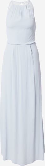 ABOUT YOU Evening dress 'Suki' in Light blue, Item view