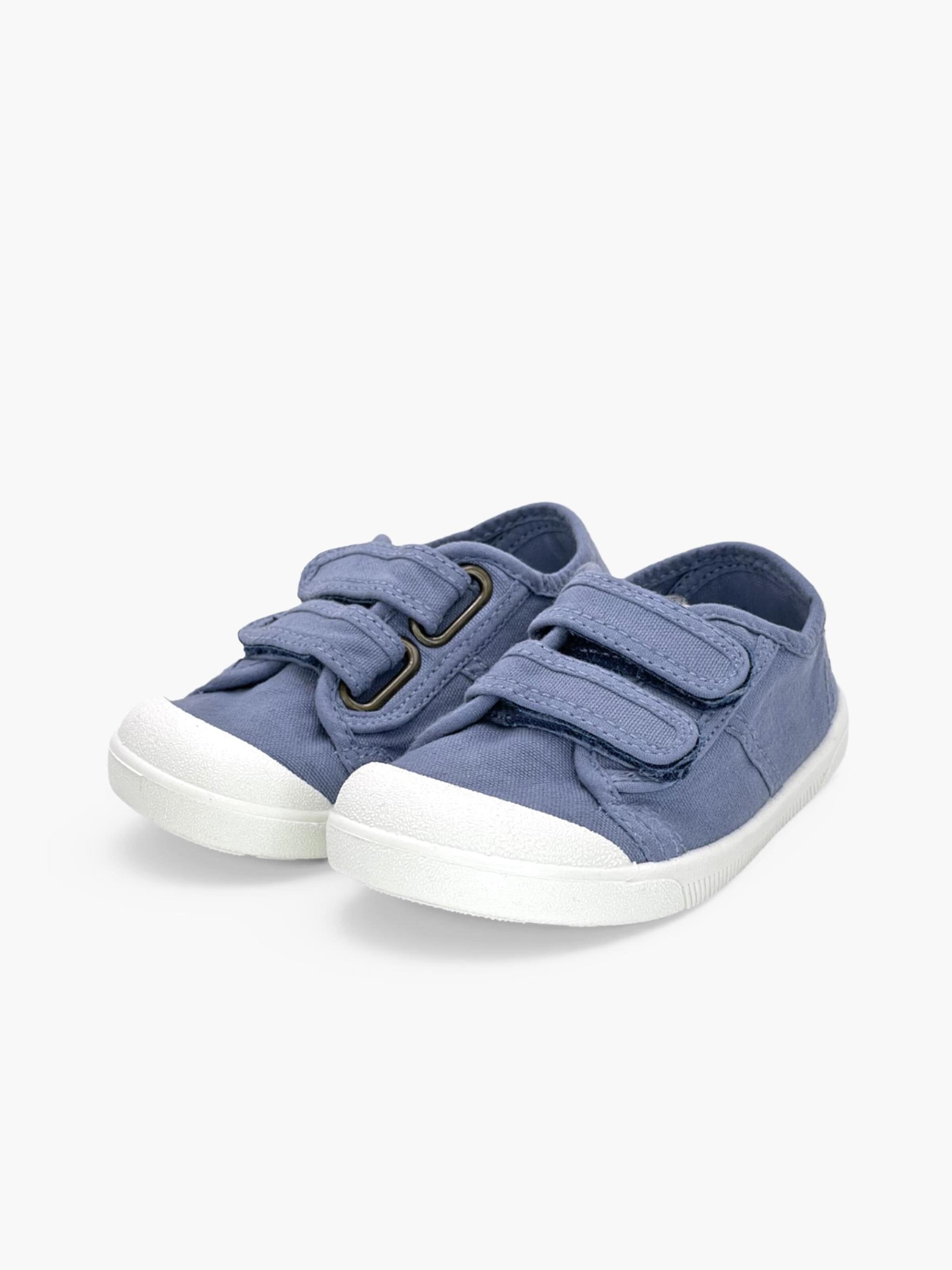 Pisamonas Sneakers in Blue