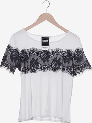 Betty & Co Top & Shirt in M in White: front