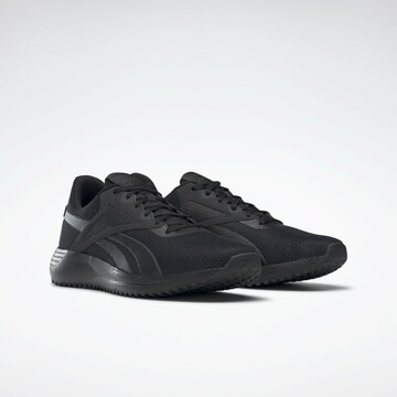 Chaussure de sport 'Lite Plus 3' Reebok en 