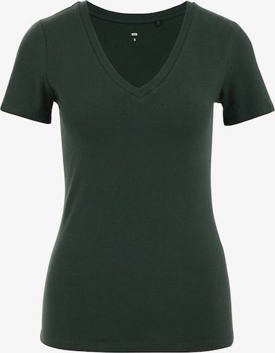 Marškinėliai iš WE Fashion, spalva – žalia, Prekių apžvalga