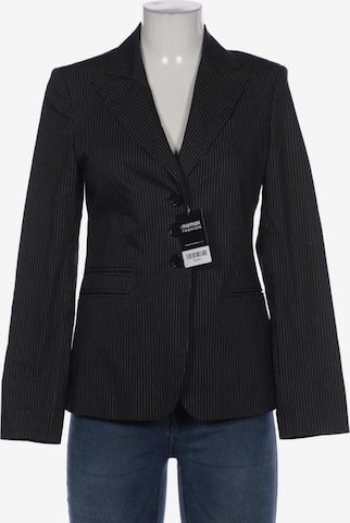 MEXX Blazer in M in Black: front